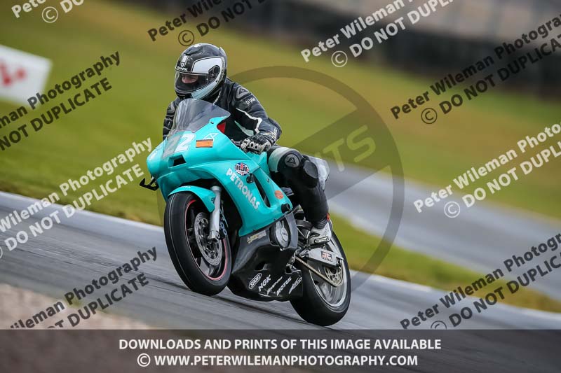 PJ Motorsport Photography 2020;donington no limits trackday;donington park photographs;donington trackday photographs;no limits trackdays;peter wileman photography;trackday digital images;trackday photos